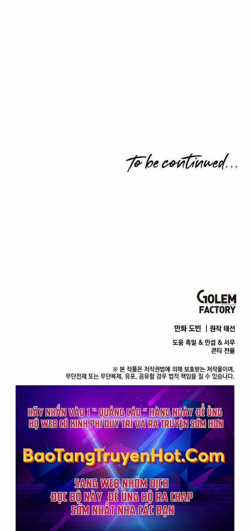 Bác Sĩ Trùng Sinh Về Murim Chapter 90 trang 85