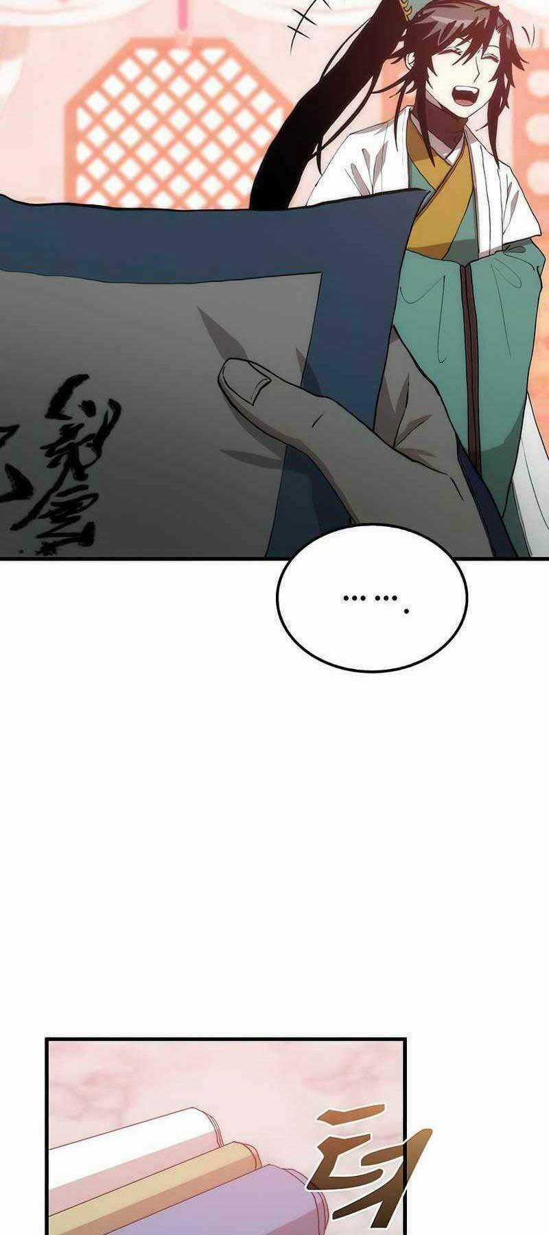 Bác Sĩ Trùng Sinh Về Murim Chapter 90 trang 9