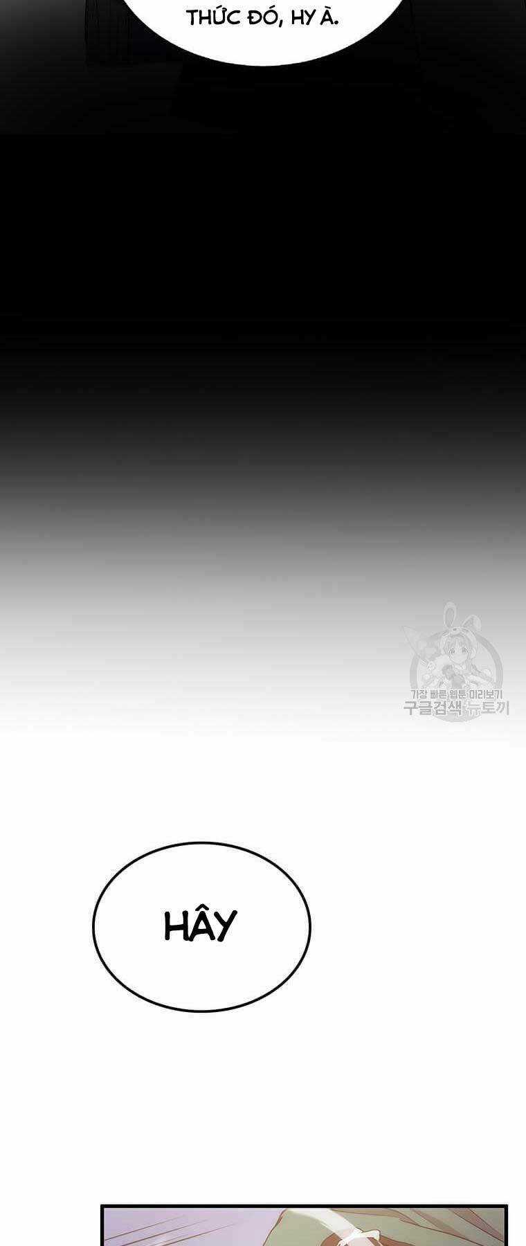 Bác Sĩ Trùng Sinh Về Murim Chapter 91 trang 11