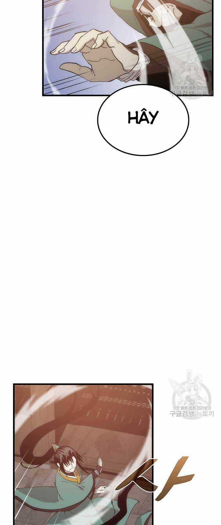 Bác Sĩ Trùng Sinh Về Murim Chapter 91 trang 12