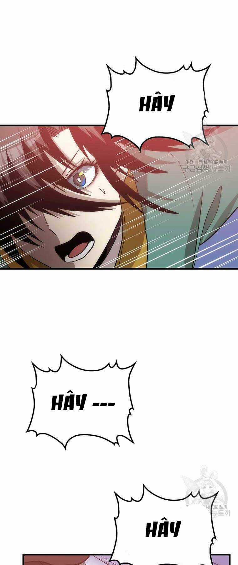 Bác Sĩ Trùng Sinh Về Murim Chapter 91 trang 24