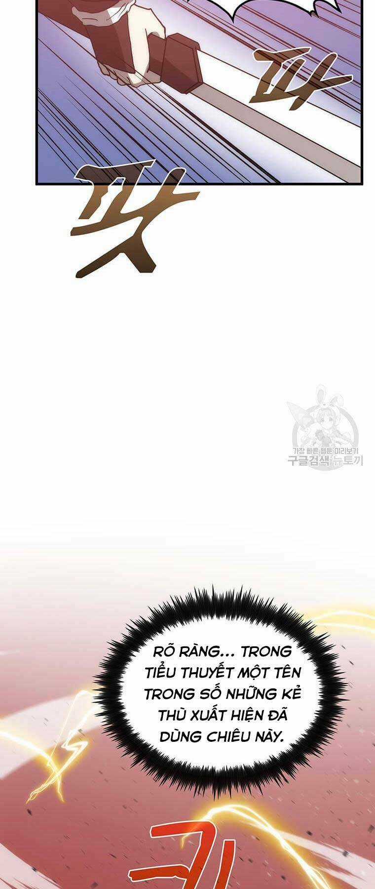 Bác Sĩ Trùng Sinh Về Murim Chapter 91 trang 25