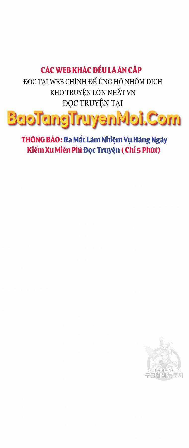 Bác Sĩ Trùng Sinh Về Murim Chapter 91 trang 32