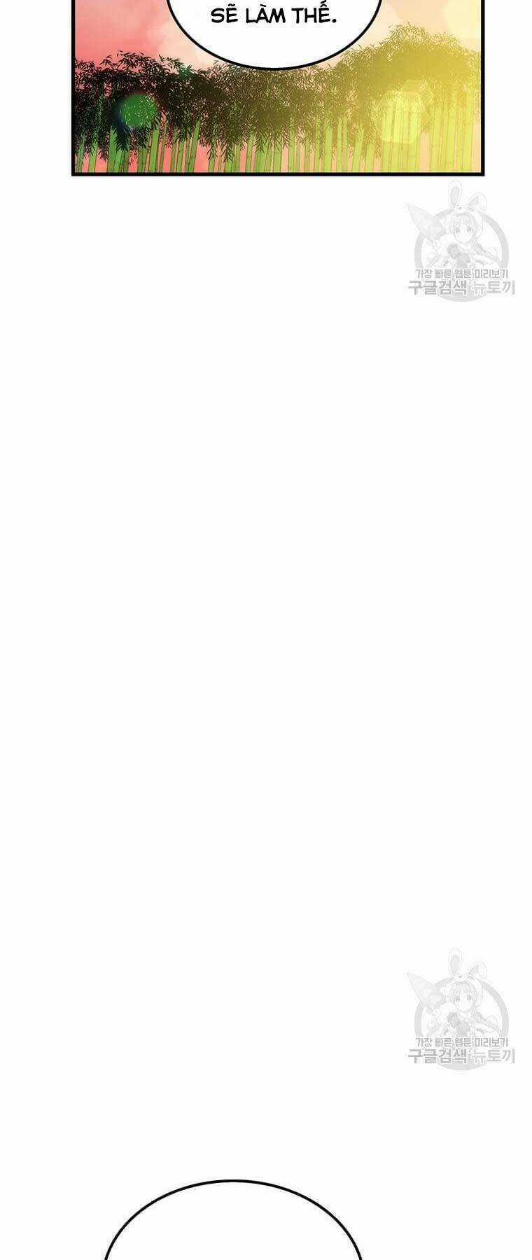 Bác Sĩ Trùng Sinh Về Murim Chapter 91 trang 49