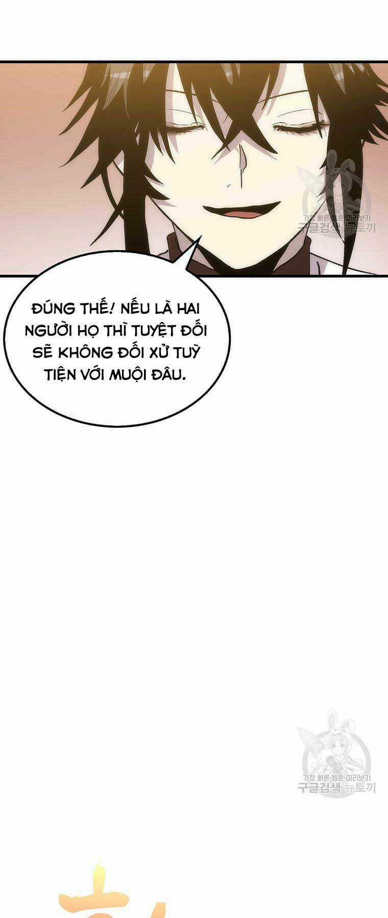 Bác Sĩ Trùng Sinh Về Murim Chapter 91 trang 55