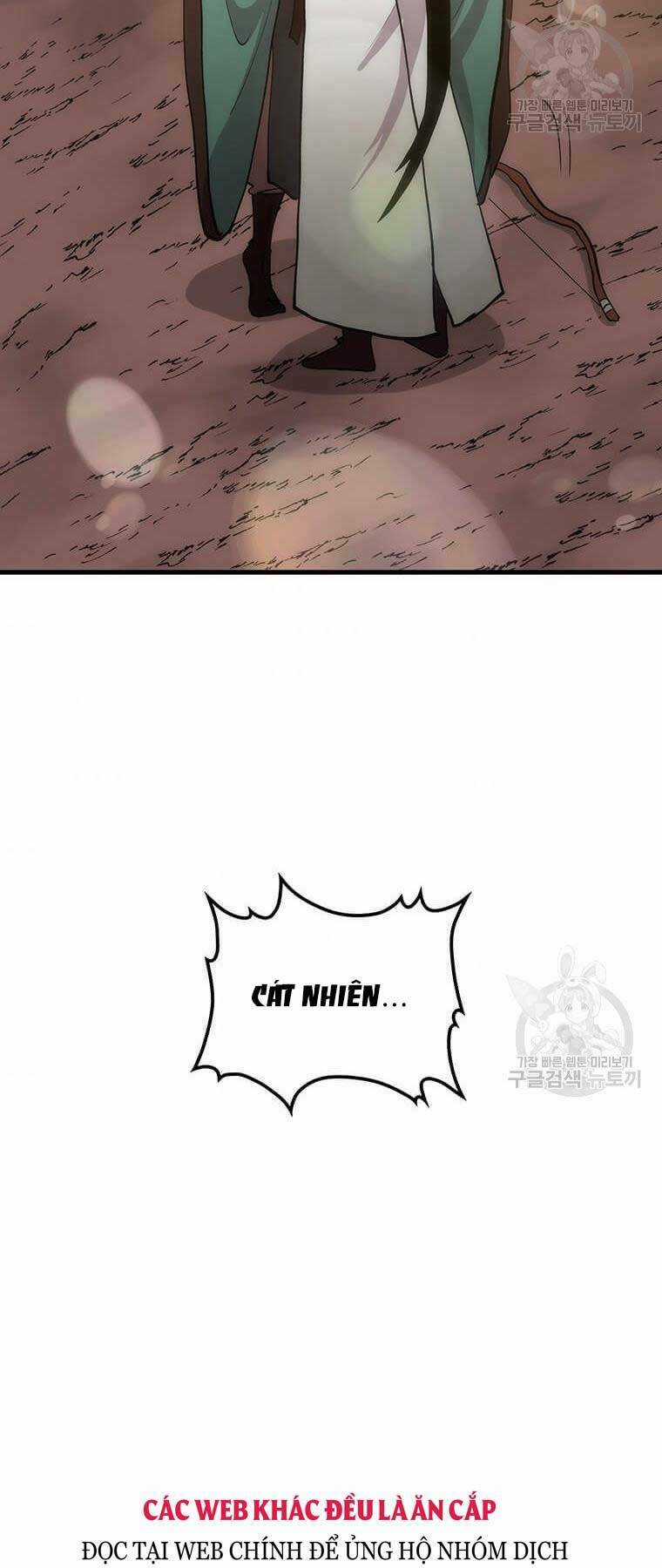 Bác Sĩ Trùng Sinh Về Murim Chapter 91 trang 57