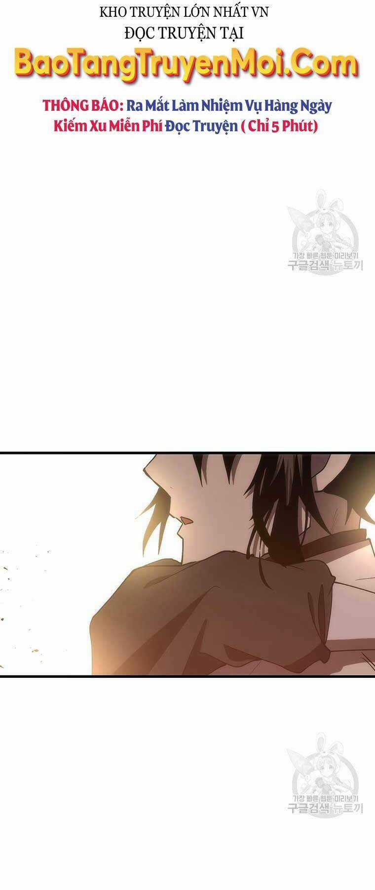 Bác Sĩ Trùng Sinh Về Murim Chapter 91 trang 58