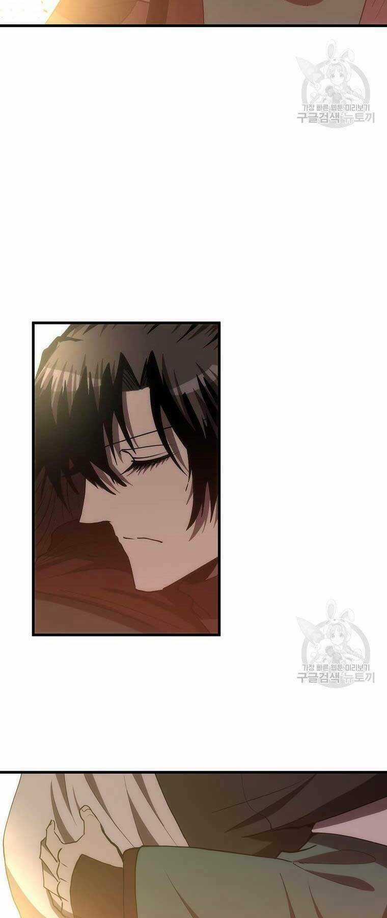 Bác Sĩ Trùng Sinh Về Murim Chapter 91 trang 60