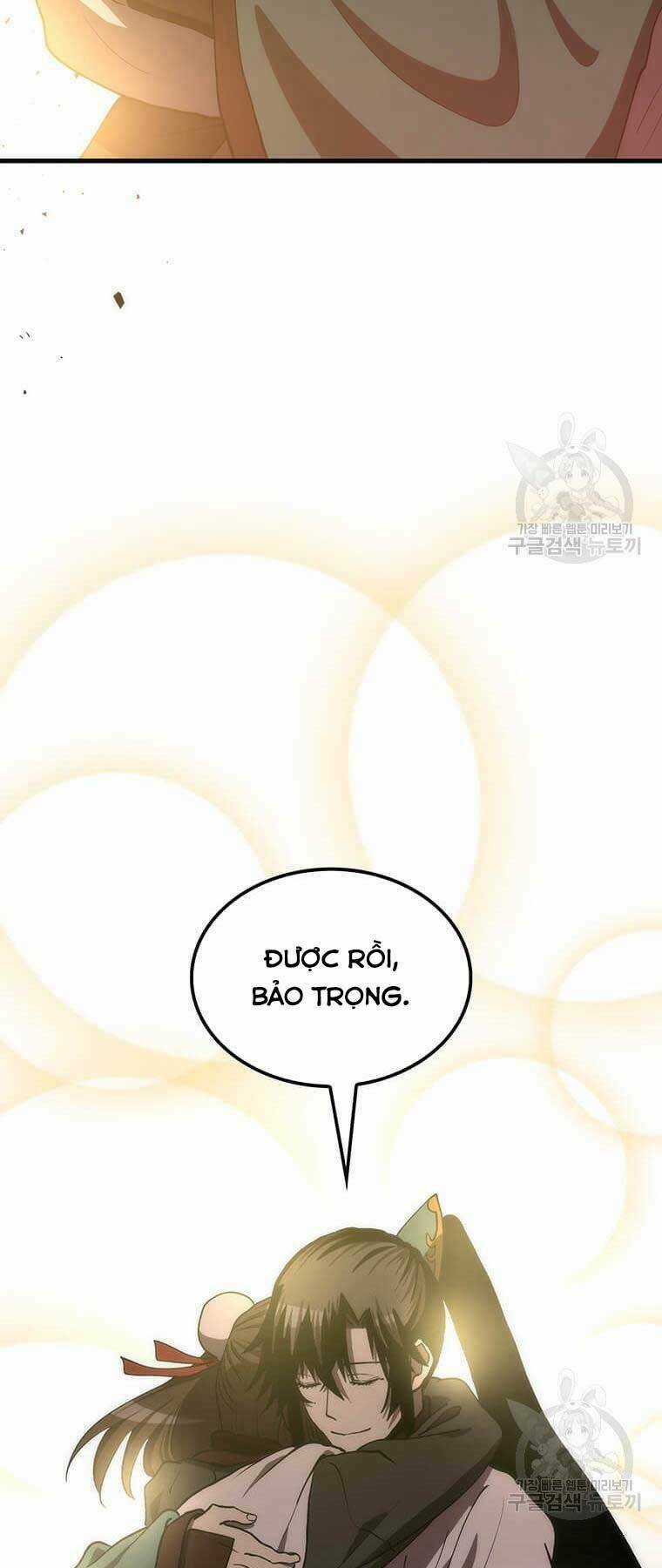 Bác Sĩ Trùng Sinh Về Murim Chapter 91 trang 61