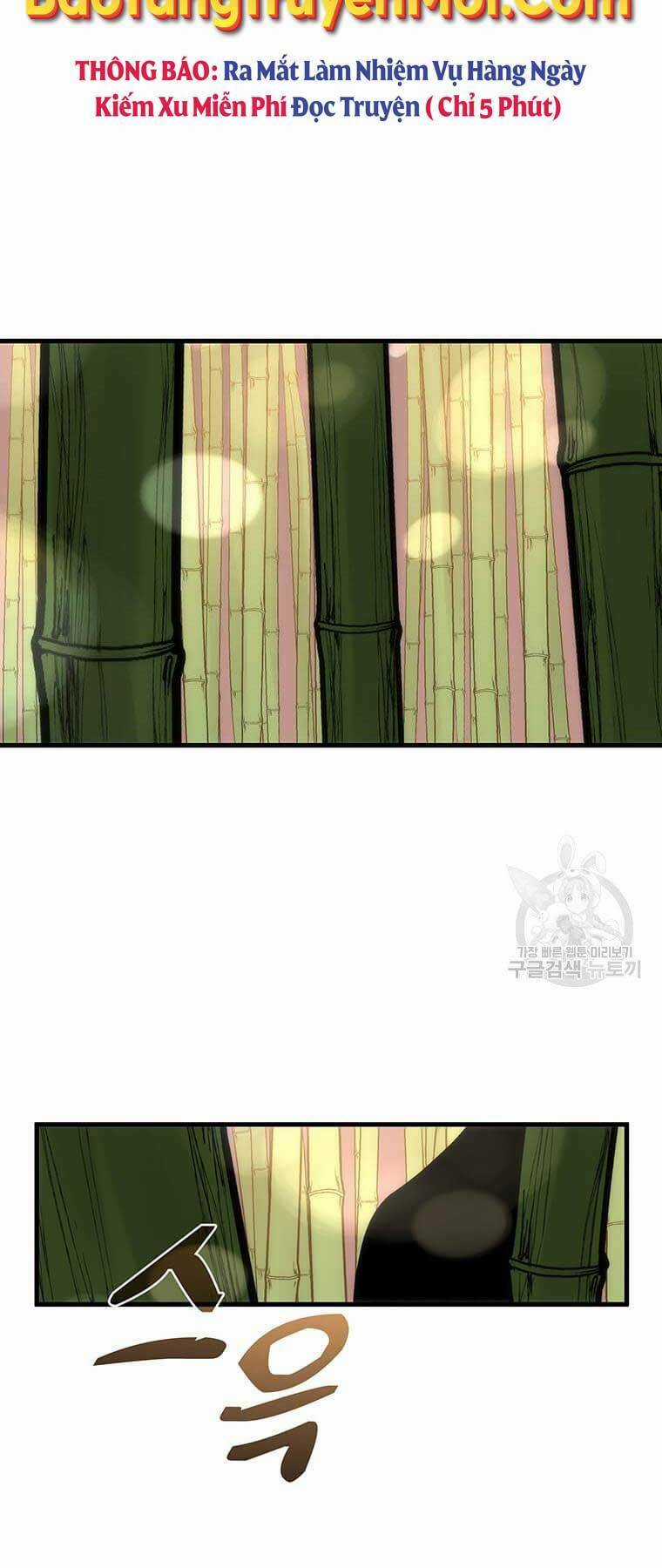 Bác Sĩ Trùng Sinh Về Murim Chapter 91 trang 65