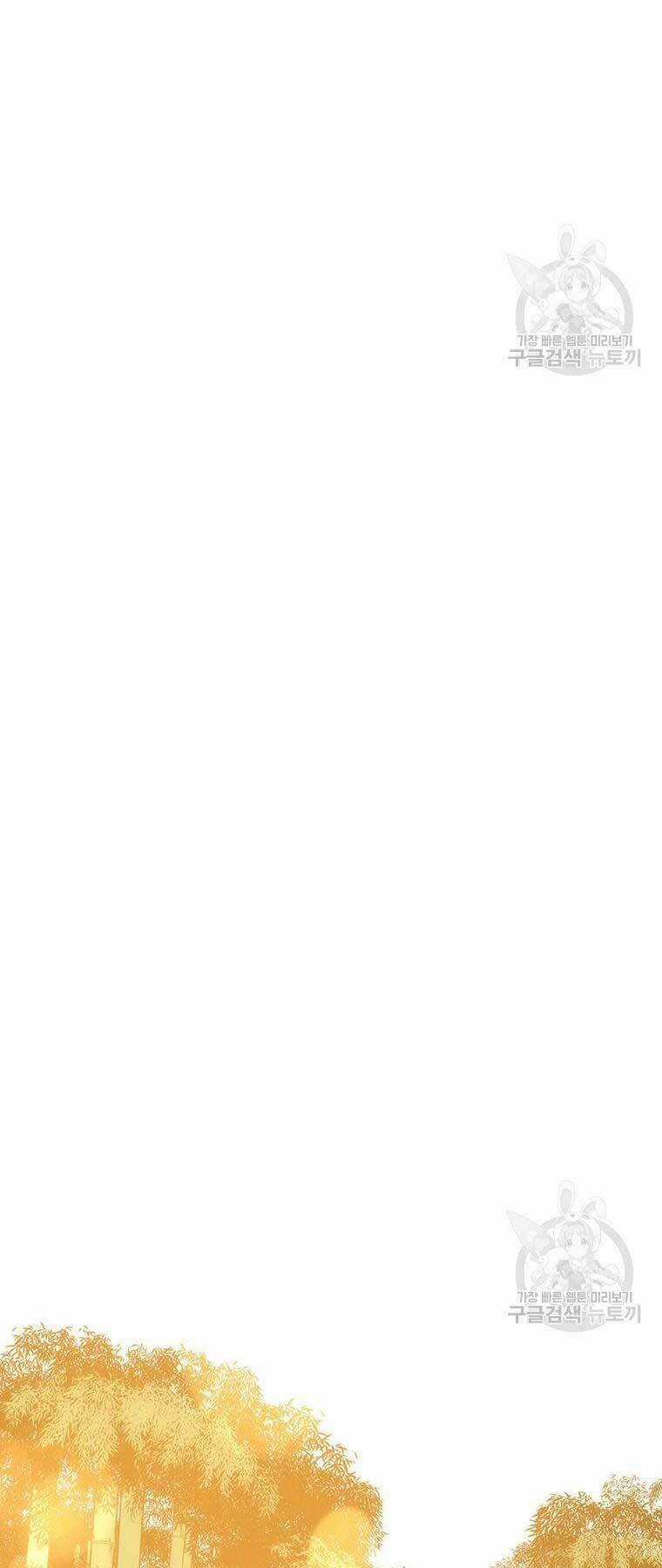 Bác Sĩ Trùng Sinh Về Murim Chapter 91 trang 66