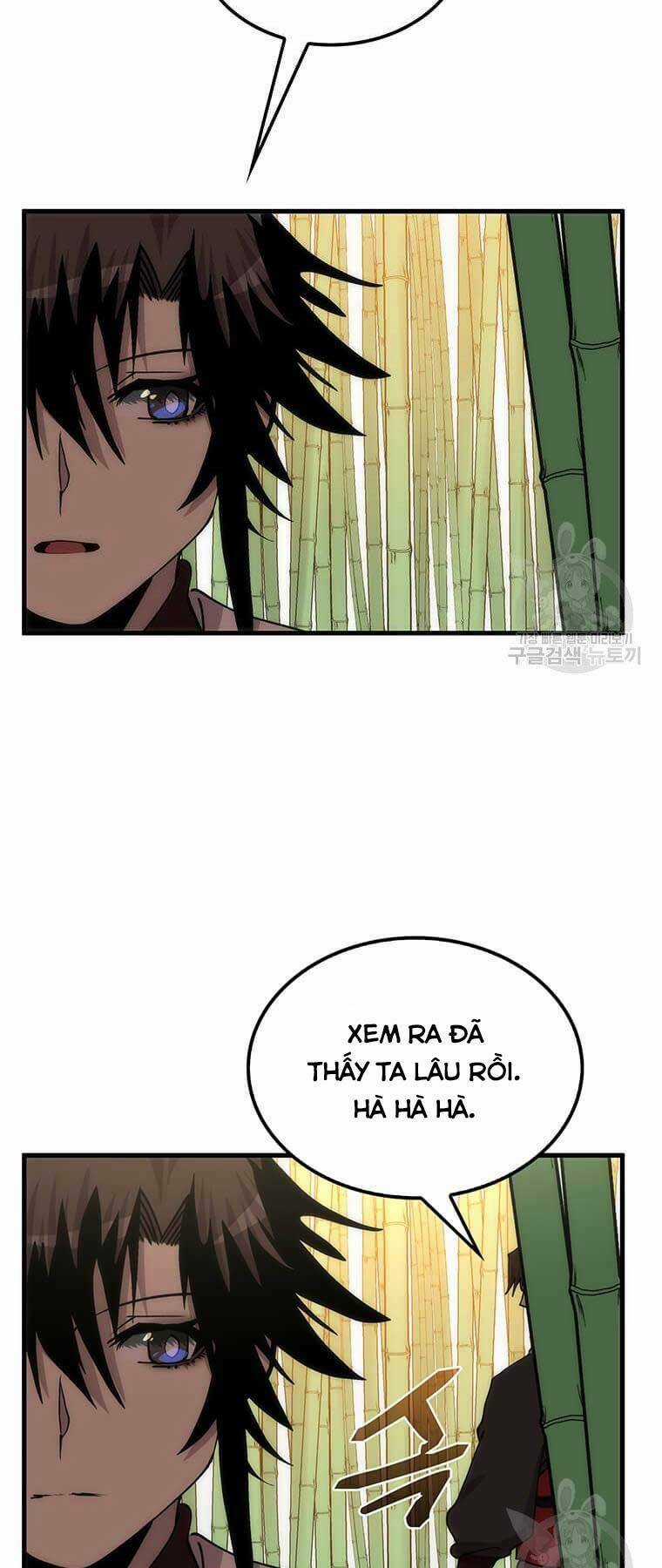 Bác Sĩ Trùng Sinh Về Murim Chapter 91 trang 70