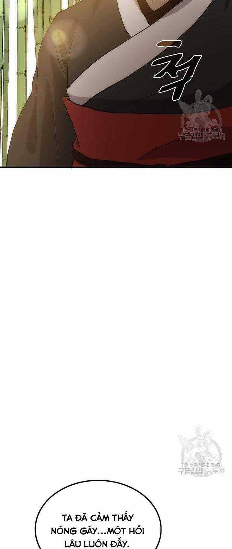 Bác Sĩ Trùng Sinh Về Murim Chapter 91 trang 72