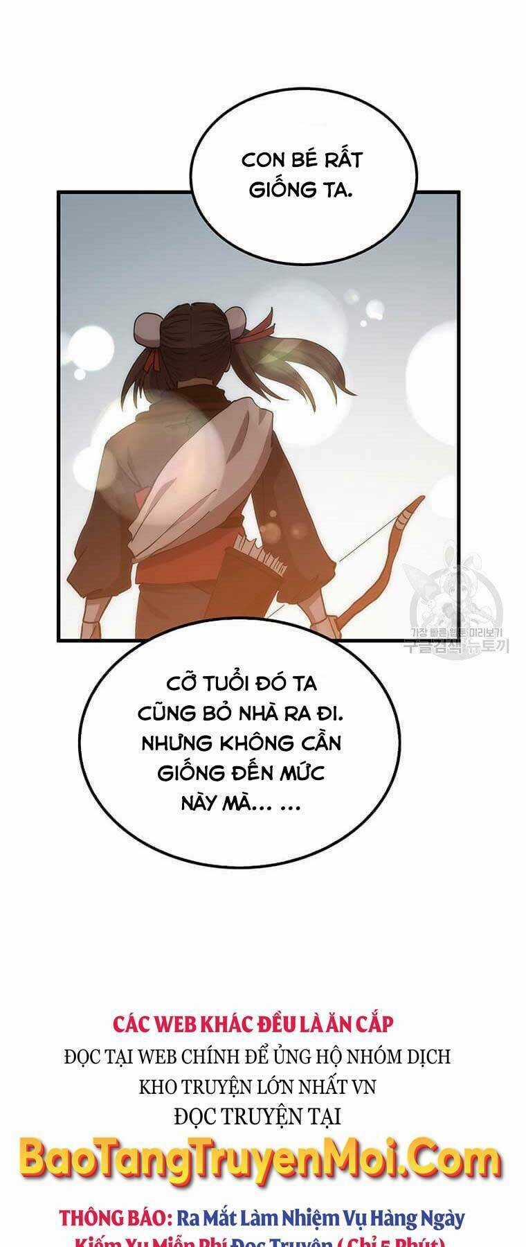 Bác Sĩ Trùng Sinh Về Murim Chapter 91 trang 76