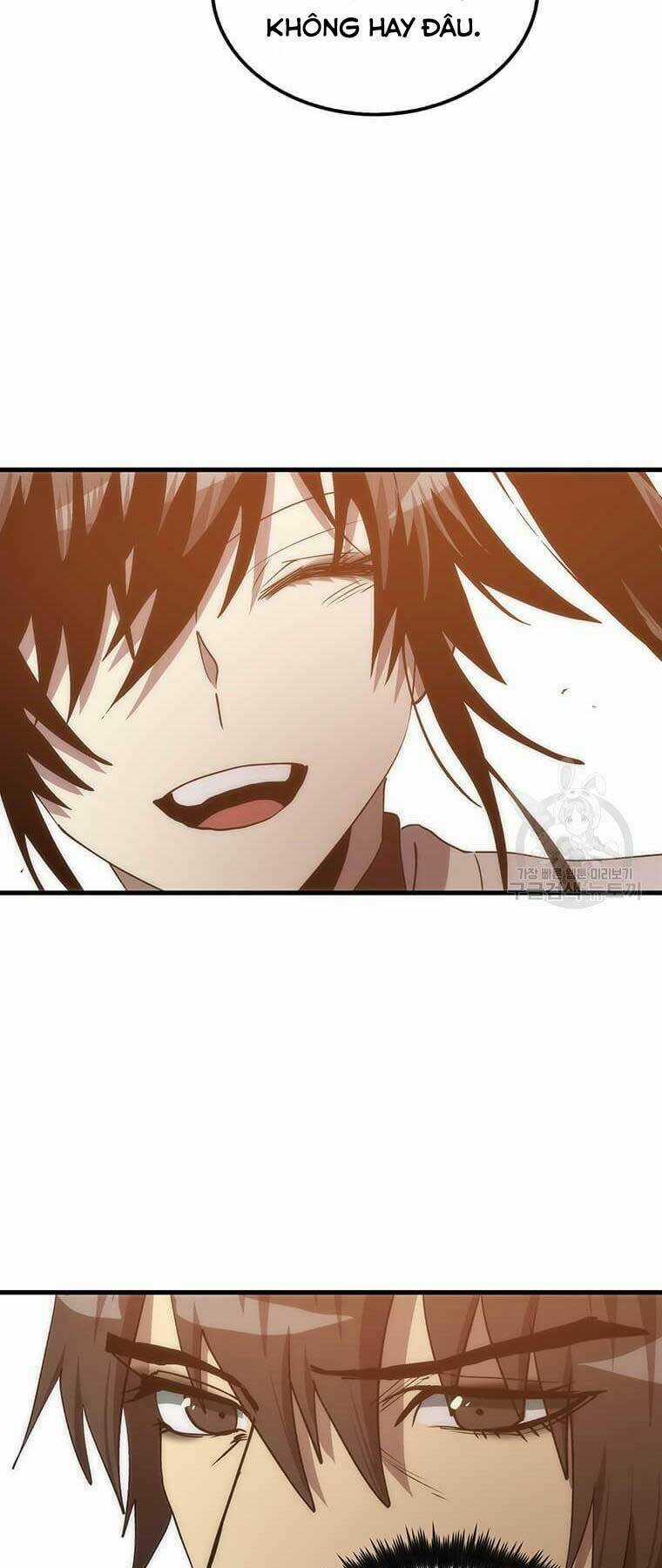 Bác Sĩ Trùng Sinh Về Murim Chapter 91 trang 79