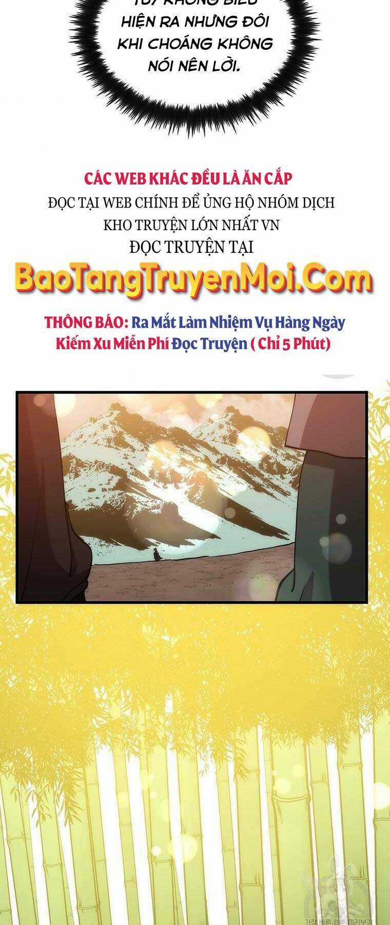 Bác Sĩ Trùng Sinh Về Murim Chapter 91 trang 81