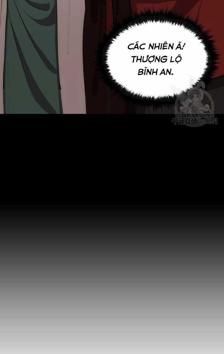 Bác Sĩ Trùng Sinh Về Murim Chapter 91 trang 83