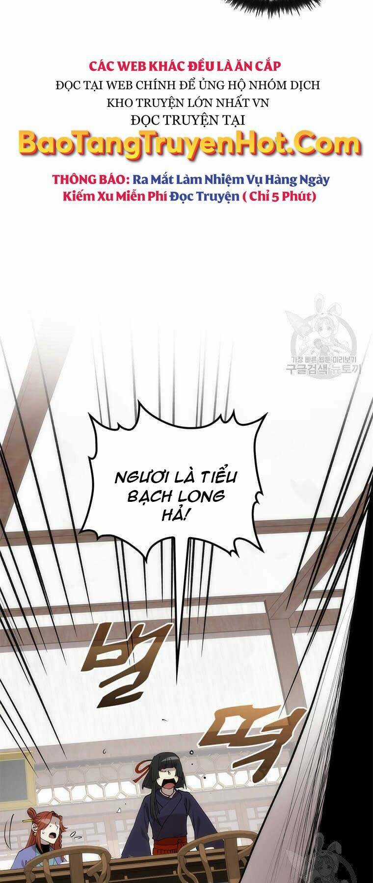 Bác Sĩ Trùng Sinh Về Murim Chapter 92 trang 10