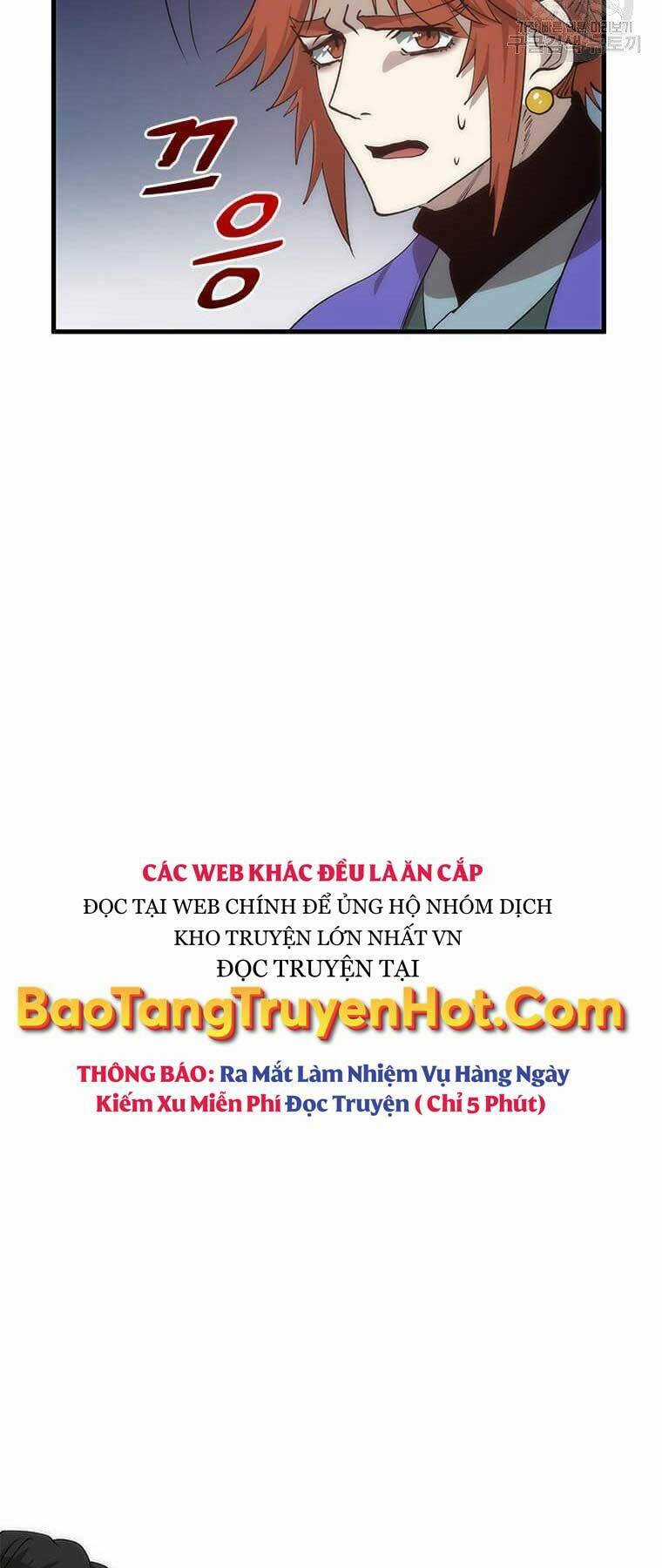 Bác Sĩ Trùng Sinh Về Murim Chapter 92 trang 27