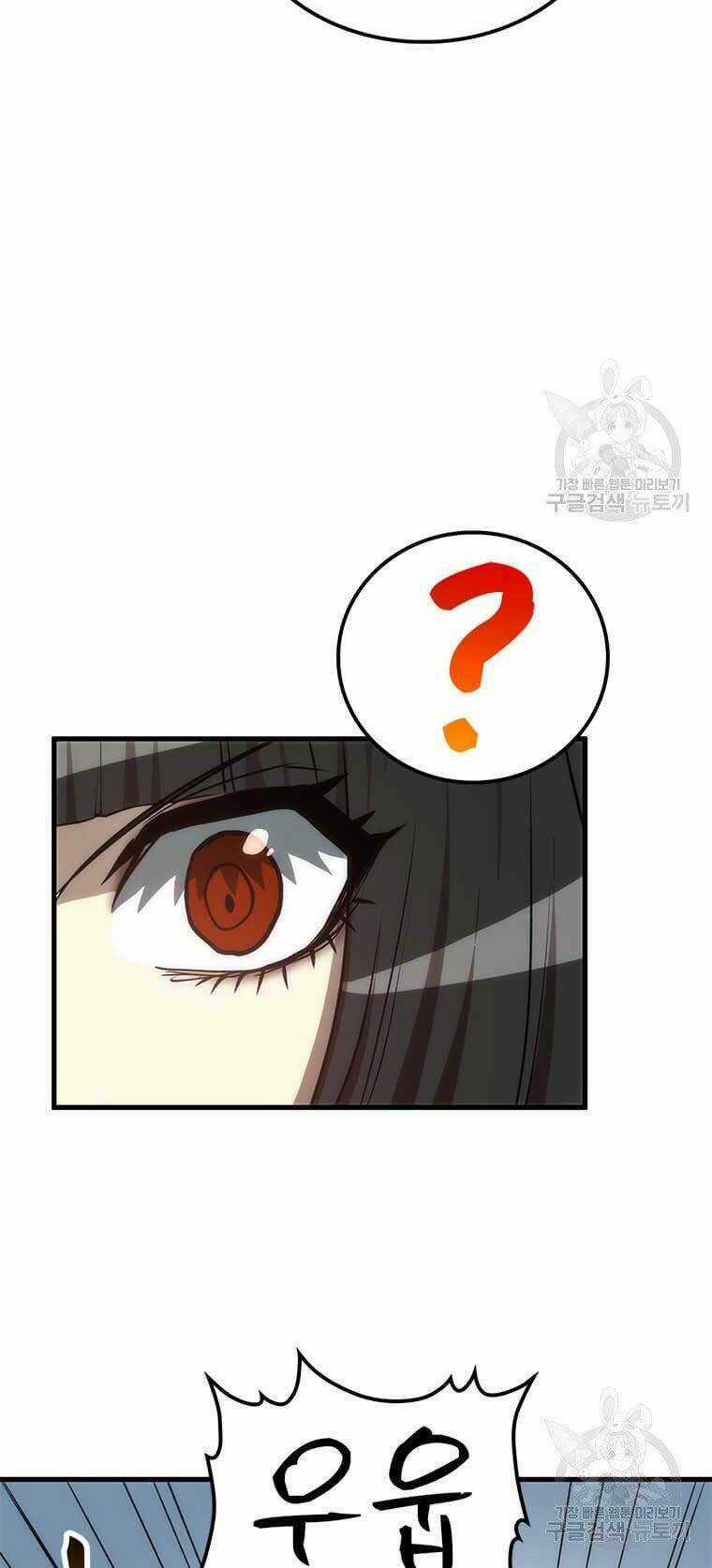 Bác Sĩ Trùng Sinh Về Murim Chapter 92 trang 31