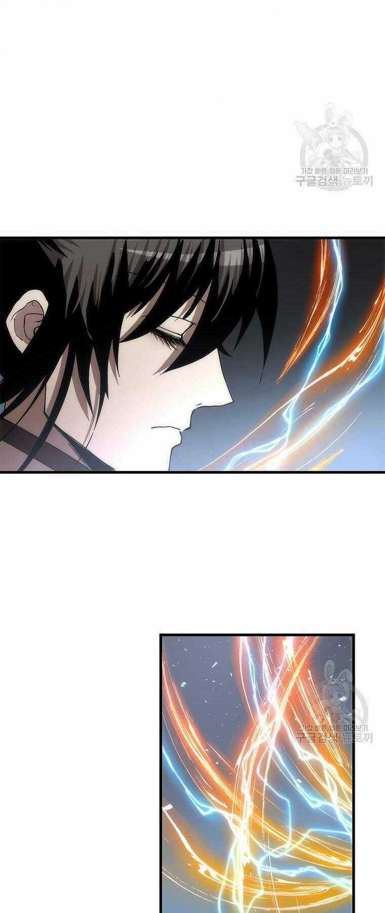 Bác Sĩ Trùng Sinh Về Murim Chapter 92 trang 33