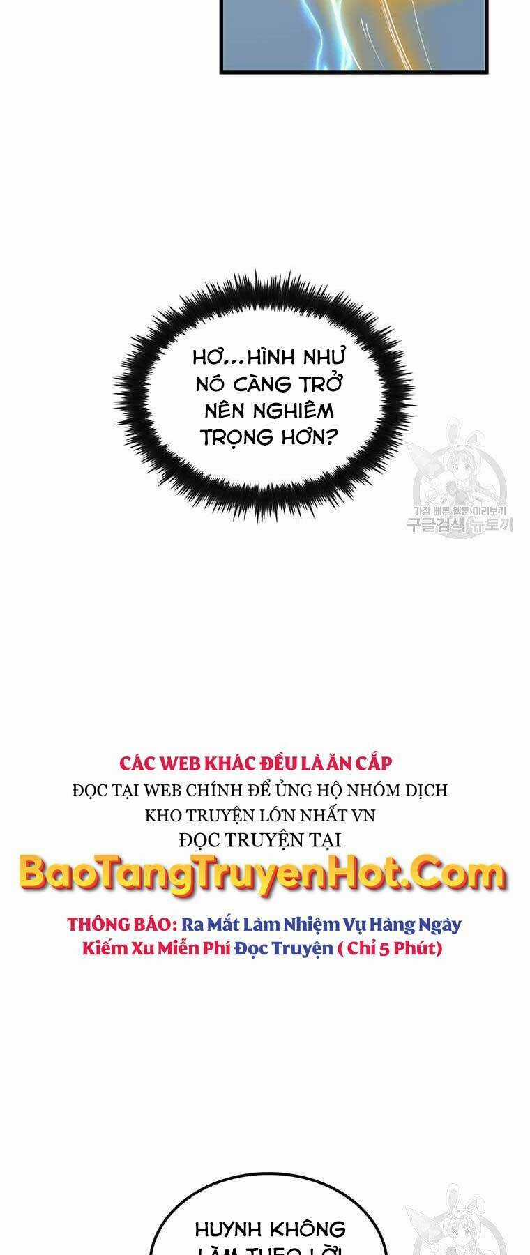 Bác Sĩ Trùng Sinh Về Murim Chapter 92 trang 34