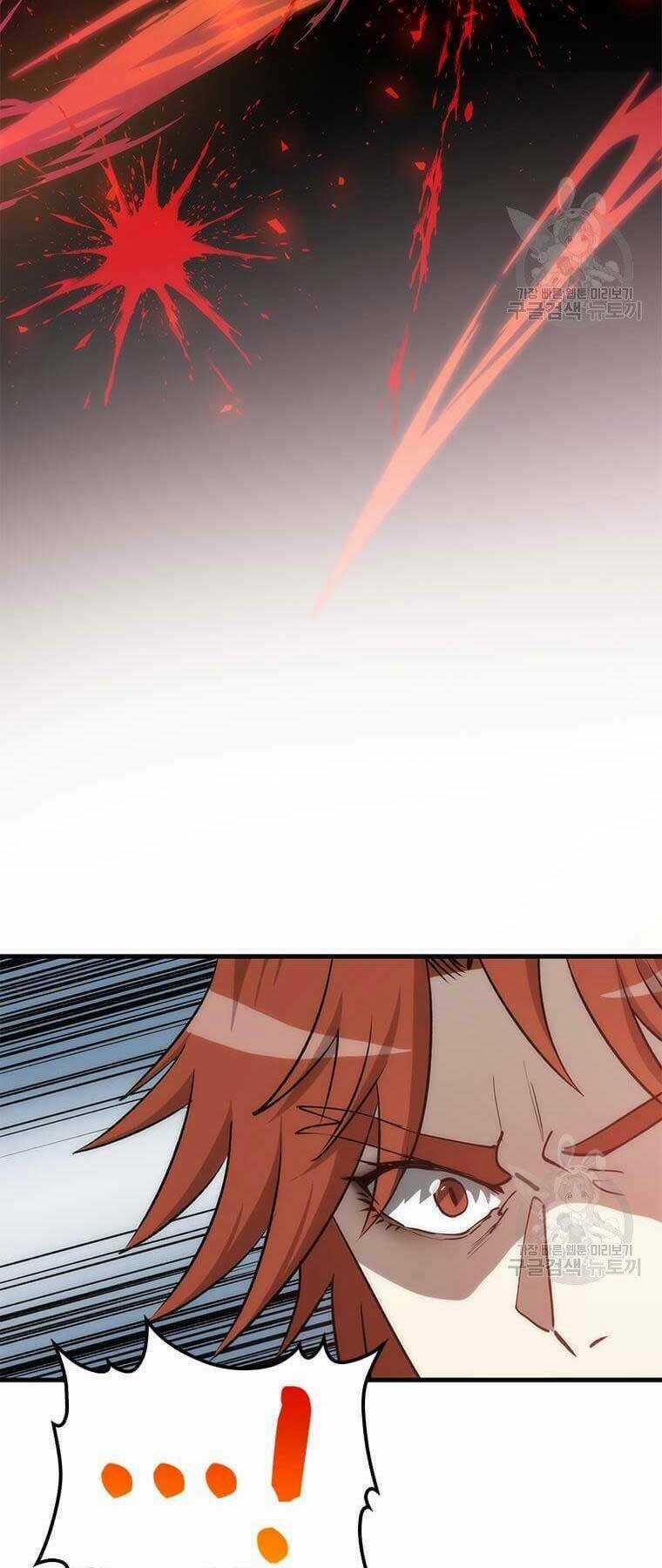 Bác Sĩ Trùng Sinh Về Murim Chapter 92 trang 41