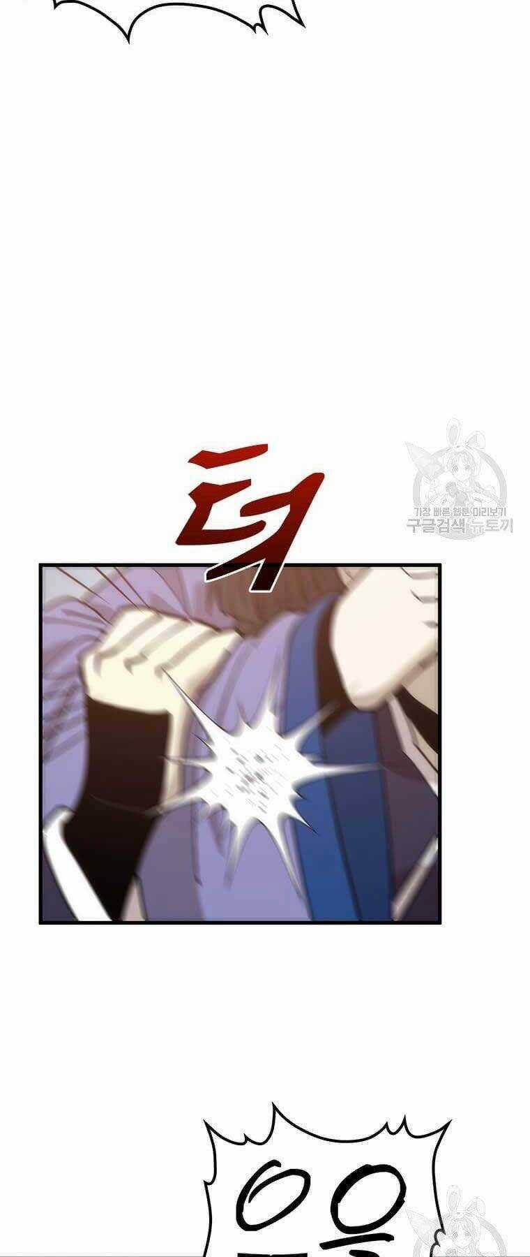 Bác Sĩ Trùng Sinh Về Murim Chapter 92 trang 42