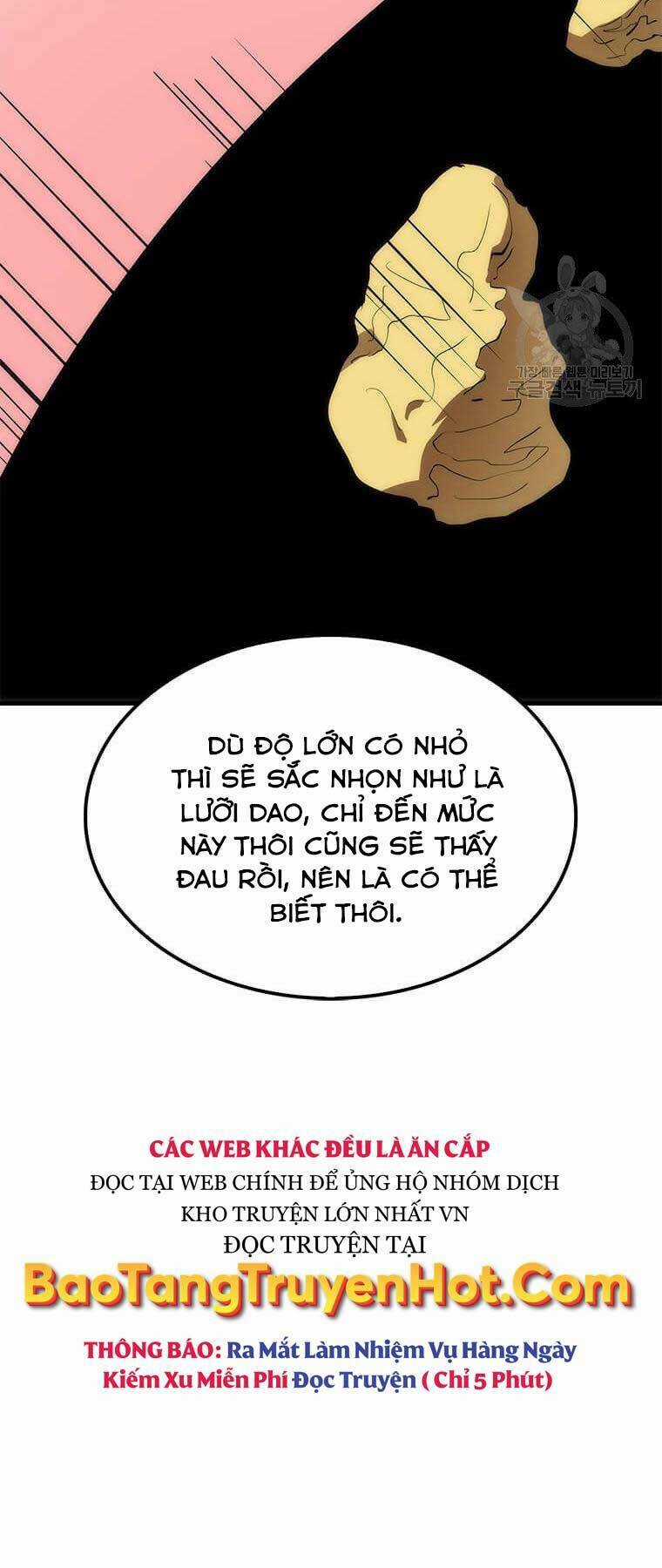 Bác Sĩ Trùng Sinh Về Murim Chapter 92 trang 52