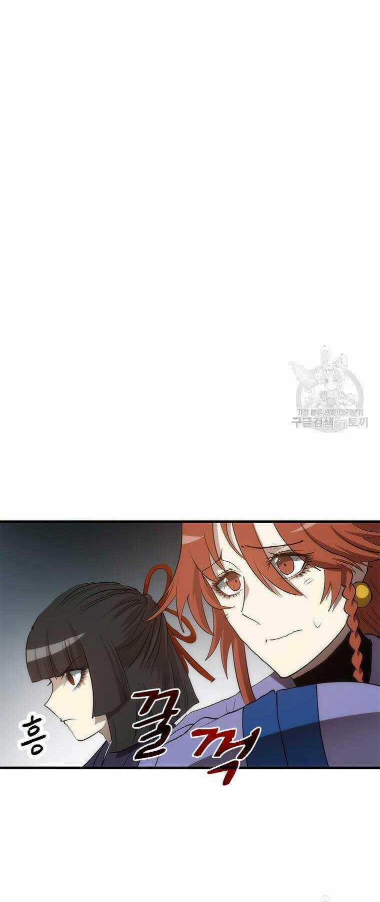 Bác Sĩ Trùng Sinh Về Murim Chapter 92 trang 61