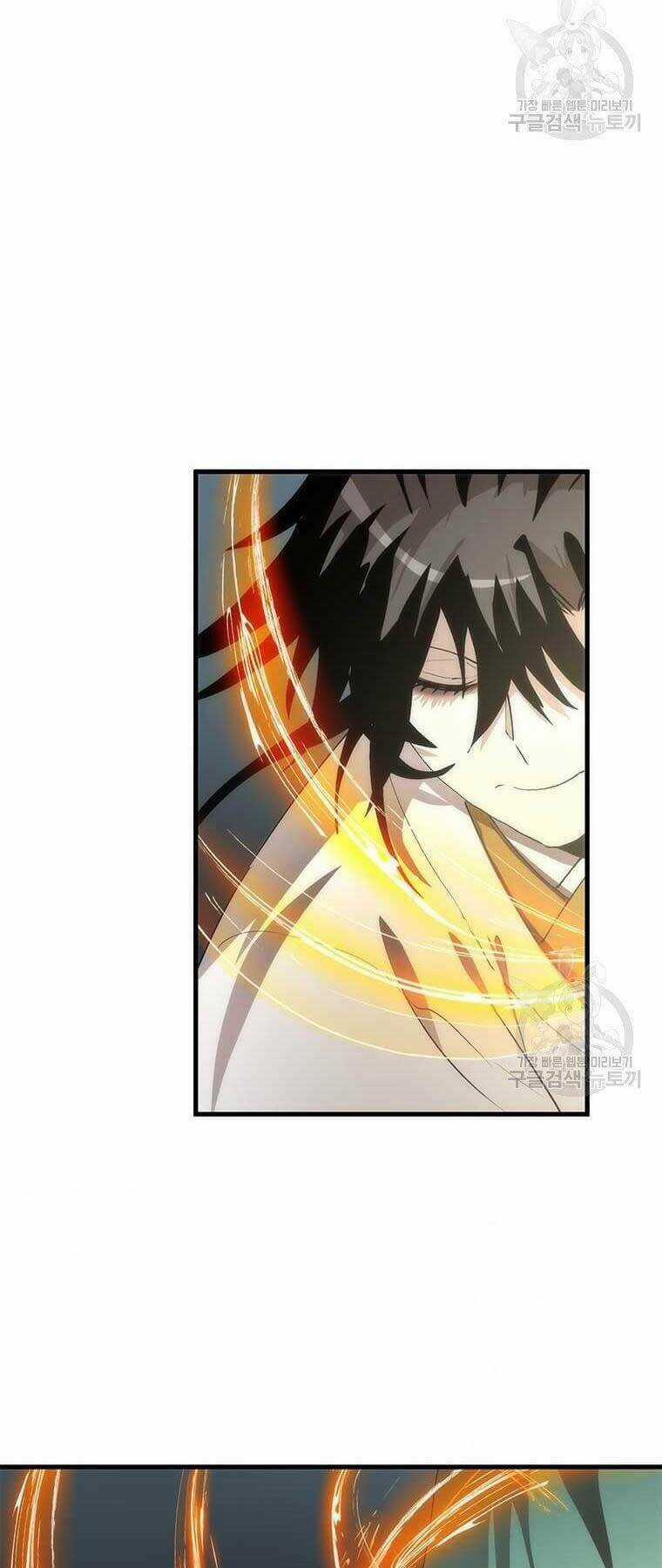 Bác Sĩ Trùng Sinh Về Murim Chapter 92 trang 62