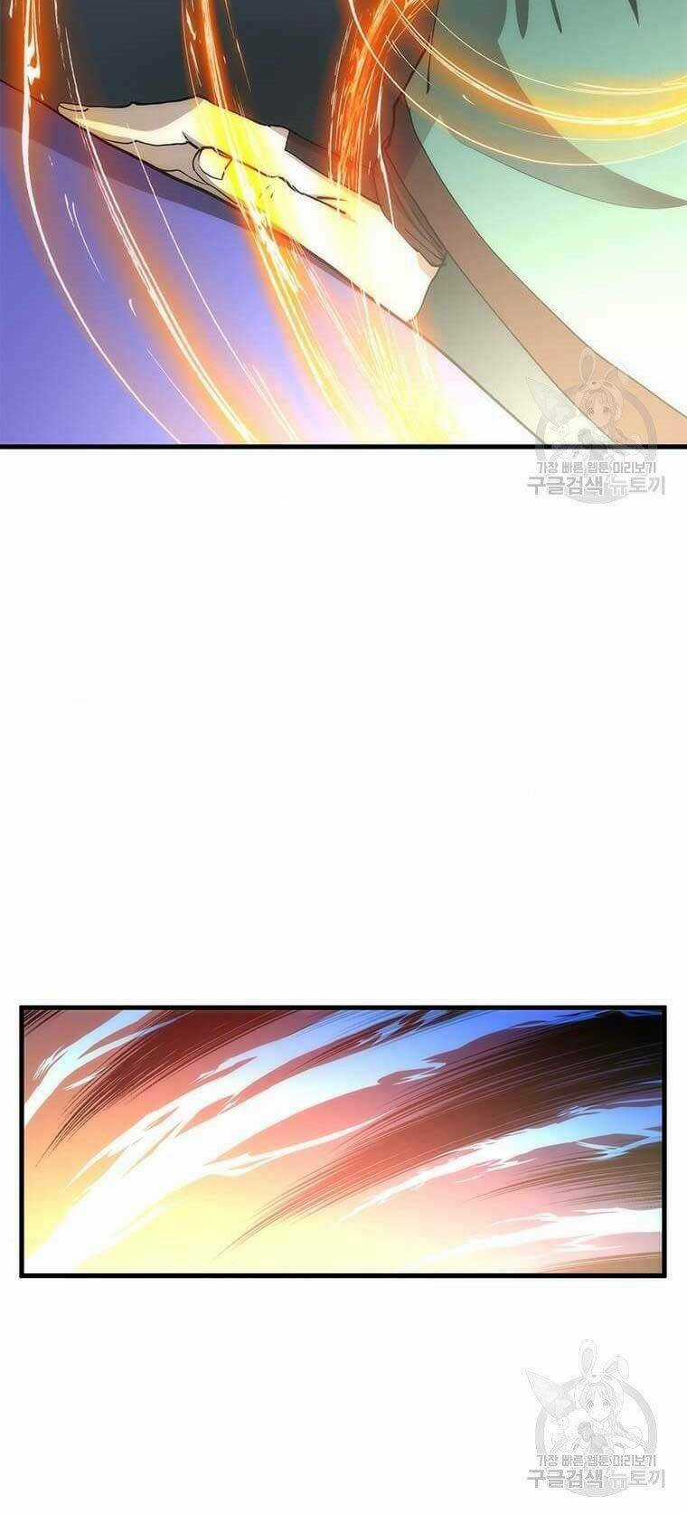 Bác Sĩ Trùng Sinh Về Murim Chapter 92 trang 63