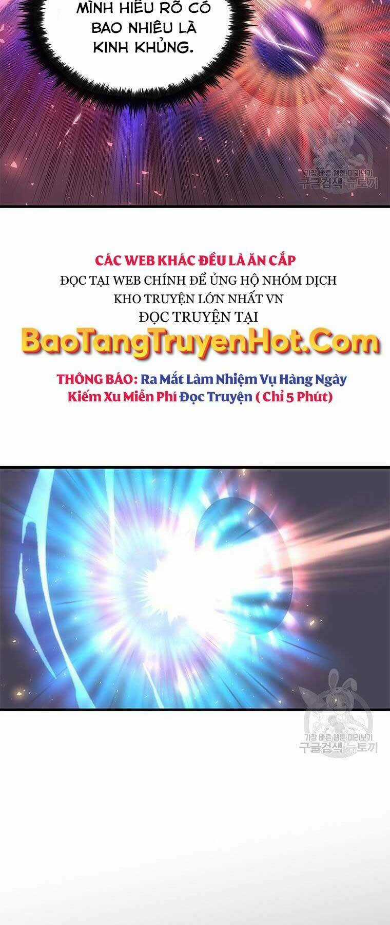 Bác Sĩ Trùng Sinh Về Murim Chapter 92 trang 65