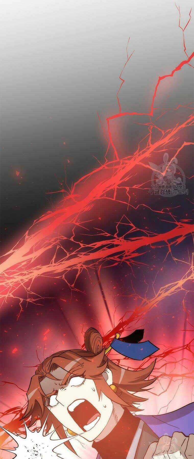 Bác Sĩ Trùng Sinh Về Murim Chapter 92 trang 66