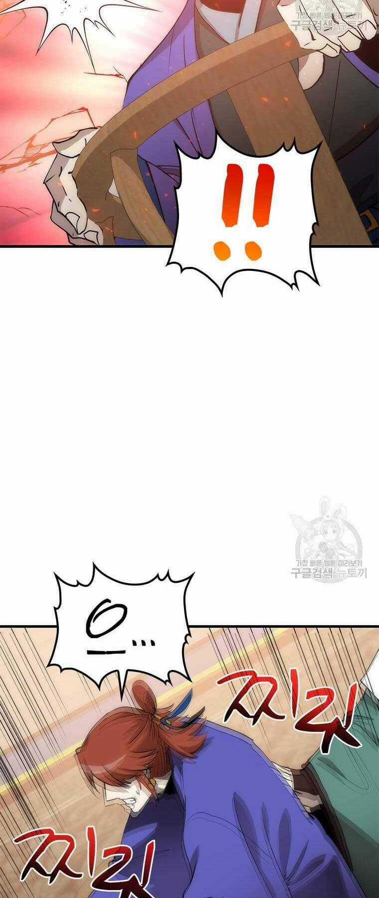 Bác Sĩ Trùng Sinh Về Murim Chapter 92 trang 67