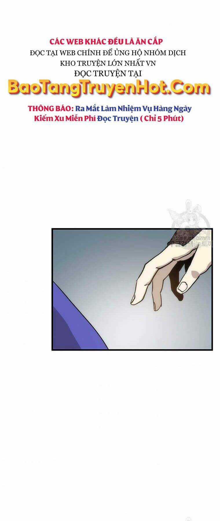 Bác Sĩ Trùng Sinh Về Murim Chapter 92 trang 69