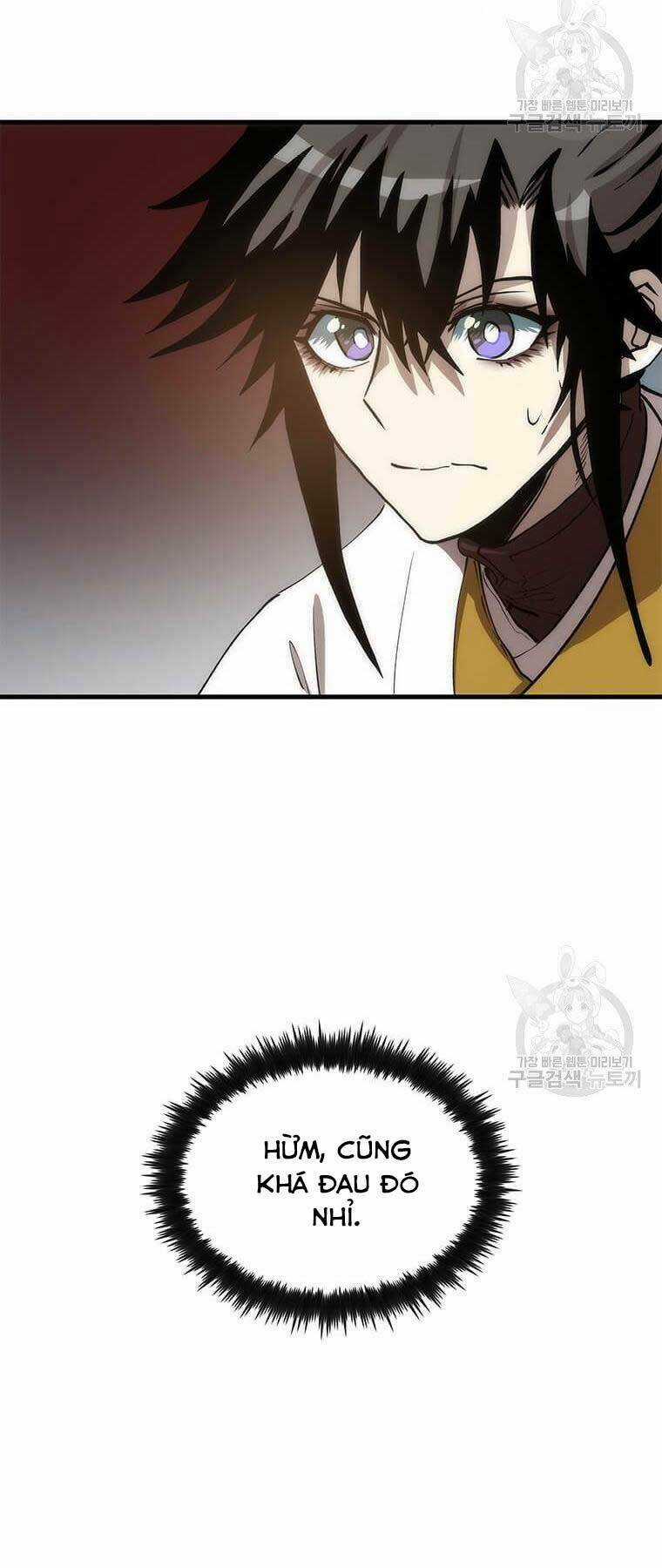 Bác Sĩ Trùng Sinh Về Murim Chapter 92 trang 70