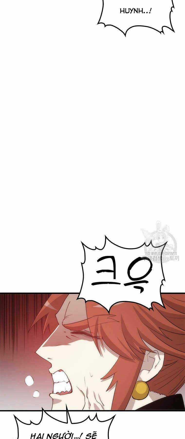 Bác Sĩ Trùng Sinh Về Murim Chapter 92 trang 72