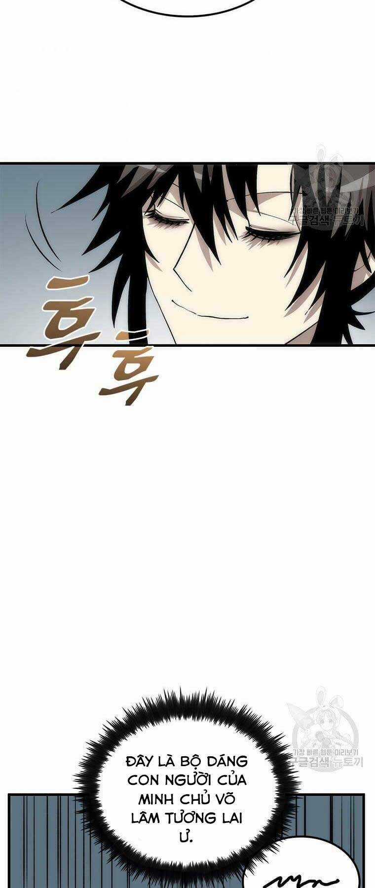 Bác Sĩ Trùng Sinh Về Murim Chapter 92 trang 76