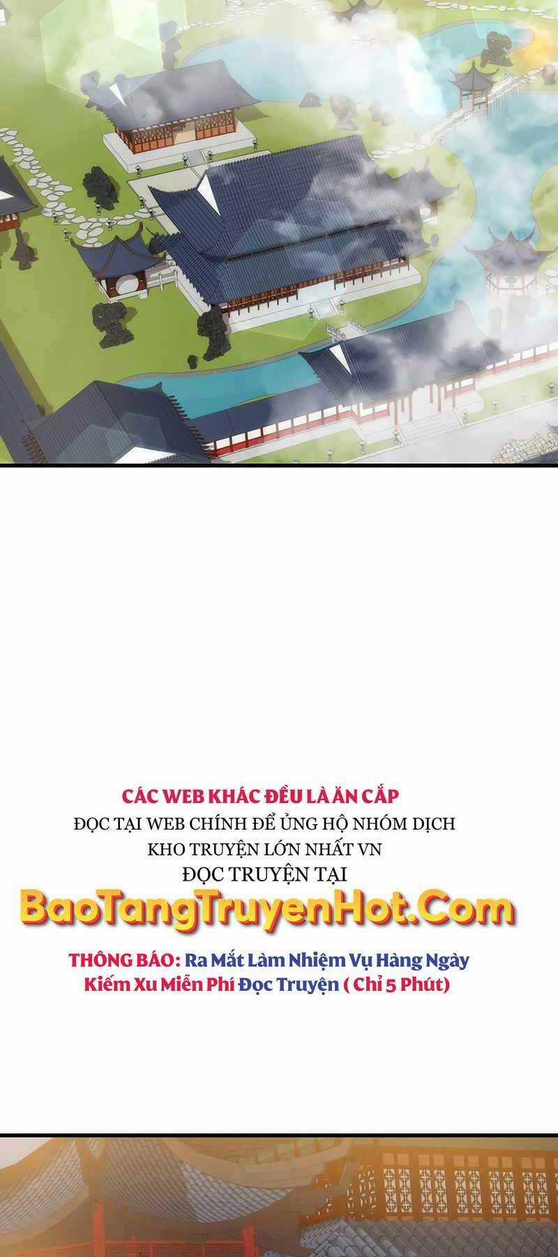 Bác Sĩ Trùng Sinh Về Murim Chapter 93 trang 1