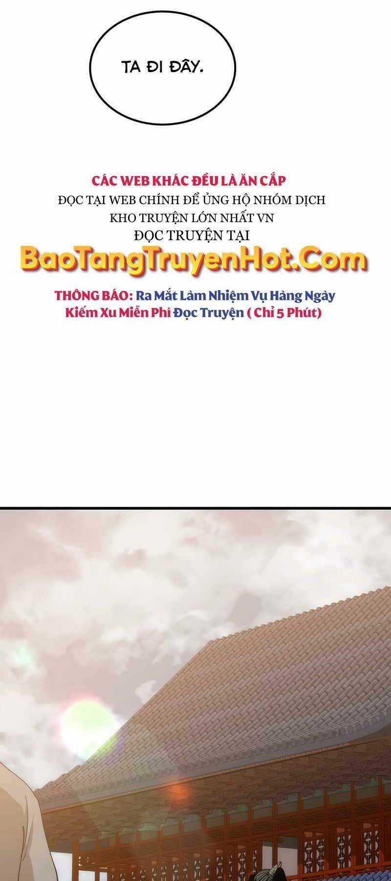 Bác Sĩ Trùng Sinh Về Murim Chapter 93 trang 10