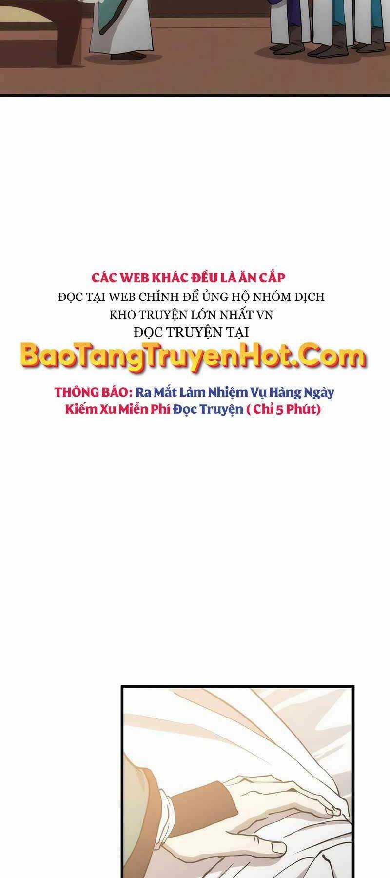 Bác Sĩ Trùng Sinh Về Murim Chapter 93 trang 24