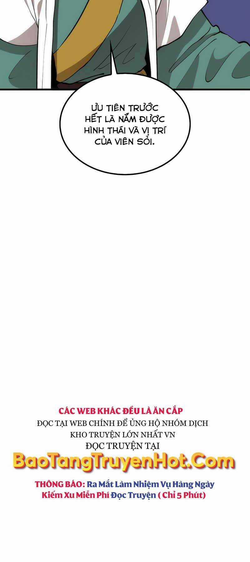 Bác Sĩ Trùng Sinh Về Murim Chapter 93 trang 26