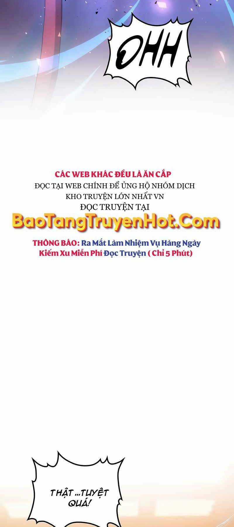 Bác Sĩ Trùng Sinh Về Murim Chapter 93 trang 36