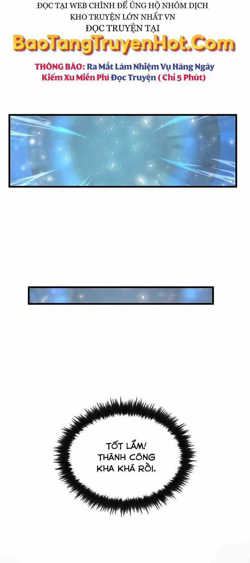 Bác Sĩ Trùng Sinh Về Murim Chapter 93 trang 40