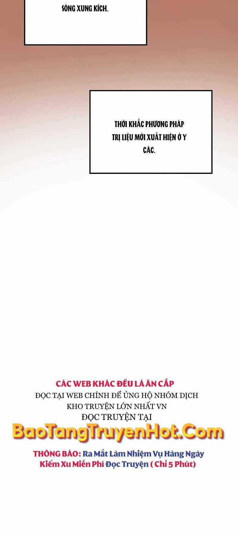 Bác Sĩ Trùng Sinh Về Murim Chapter 93 trang 42