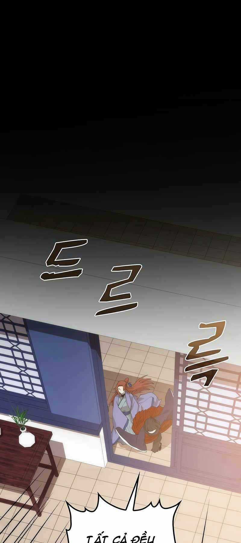 Bác Sĩ Trùng Sinh Về Murim Chapter 93 trang 49