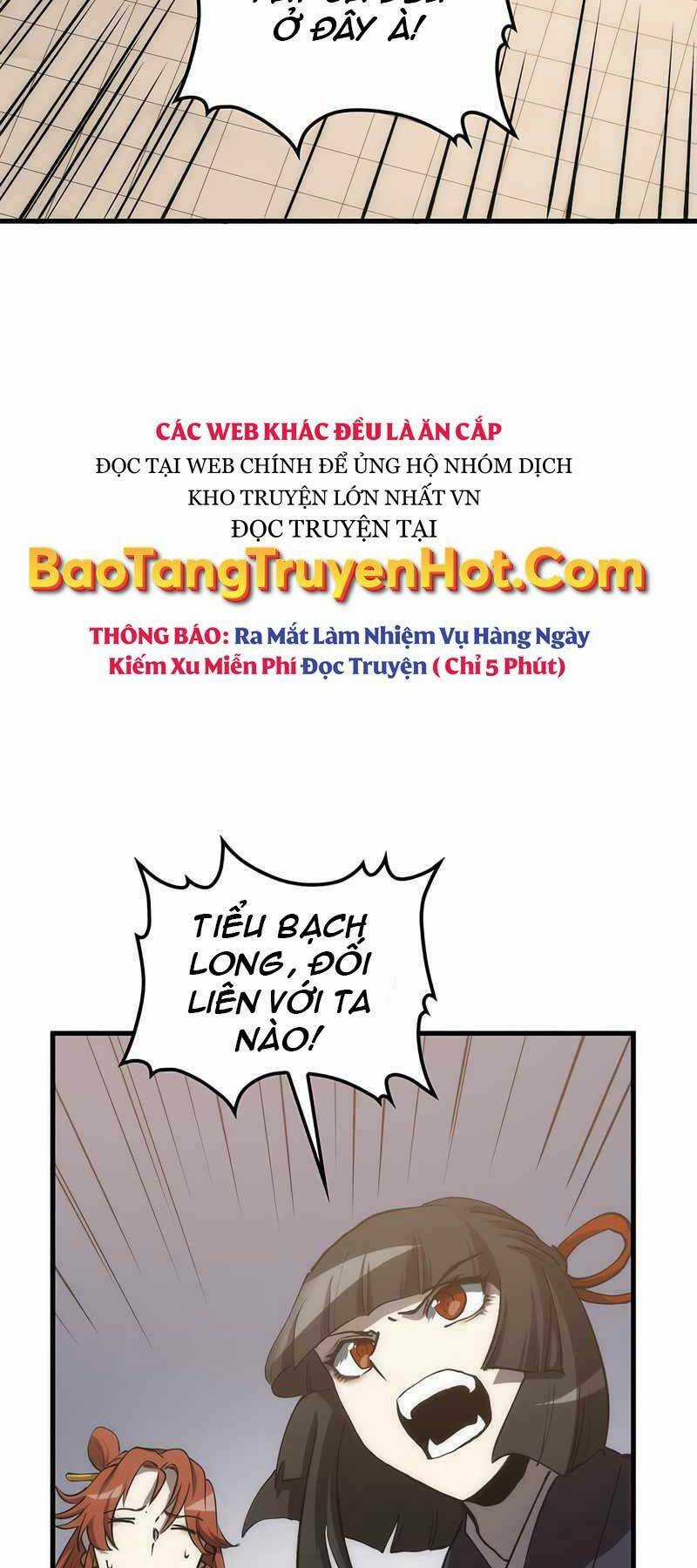 Bác Sĩ Trùng Sinh Về Murim Chapter 93 trang 50