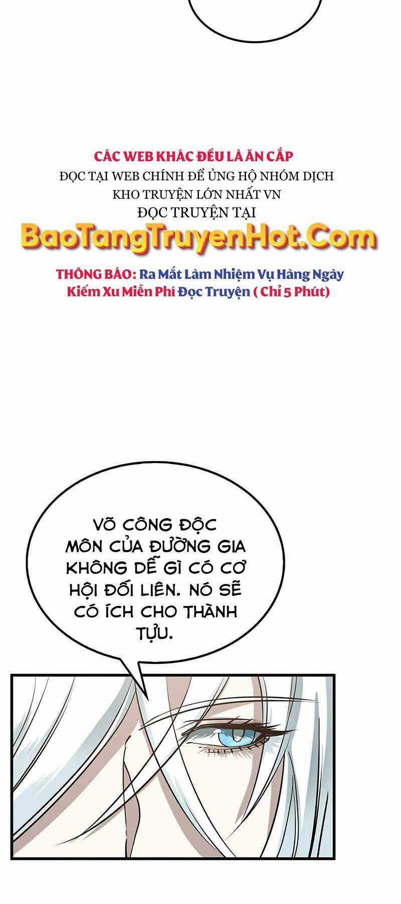 Bác Sĩ Trùng Sinh Về Murim Chapter 93 trang 55