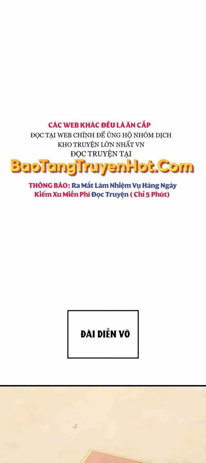 Bác Sĩ Trùng Sinh Về Murim Chapter 93 trang 61